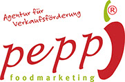 pepp-foodmarketing